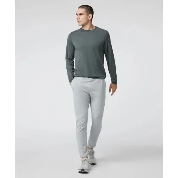 Vuori Coronado Pant - Picture 6 of 7